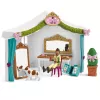 Φάρμα Schleich HORSE CLUB Big Horse Show