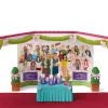 Φάρμα Schleich HORSE CLUB Big Horse Show