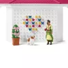 Φάρμα Schleich HORSE CLUB Big Horse Show