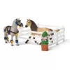 Φάρμα Schleich HORSE CLUB Big Horse Show