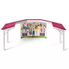 Φάρμα Schleich HORSE CLUB Big Horse Show