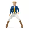 Φάρμα Schleich HORSE CLUB Big Horse Show