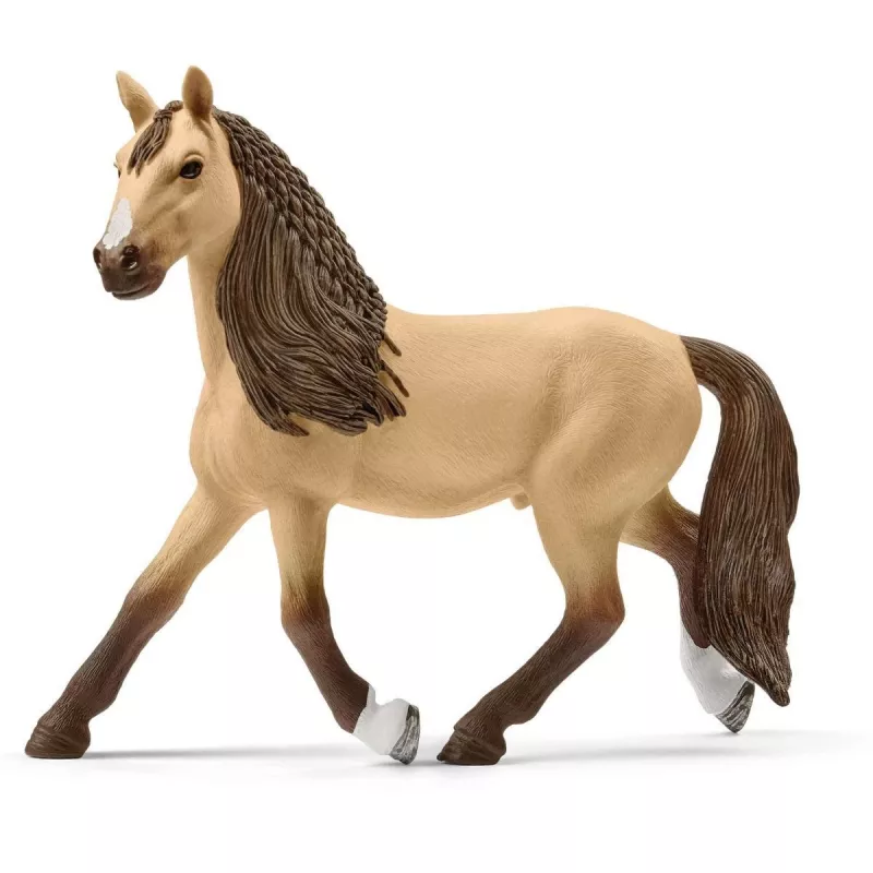 Φάρμα Schleich HORSE CLUB Big Horse Show