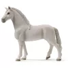 Φάρμα Schleich HORSE CLUB Big Horse Show