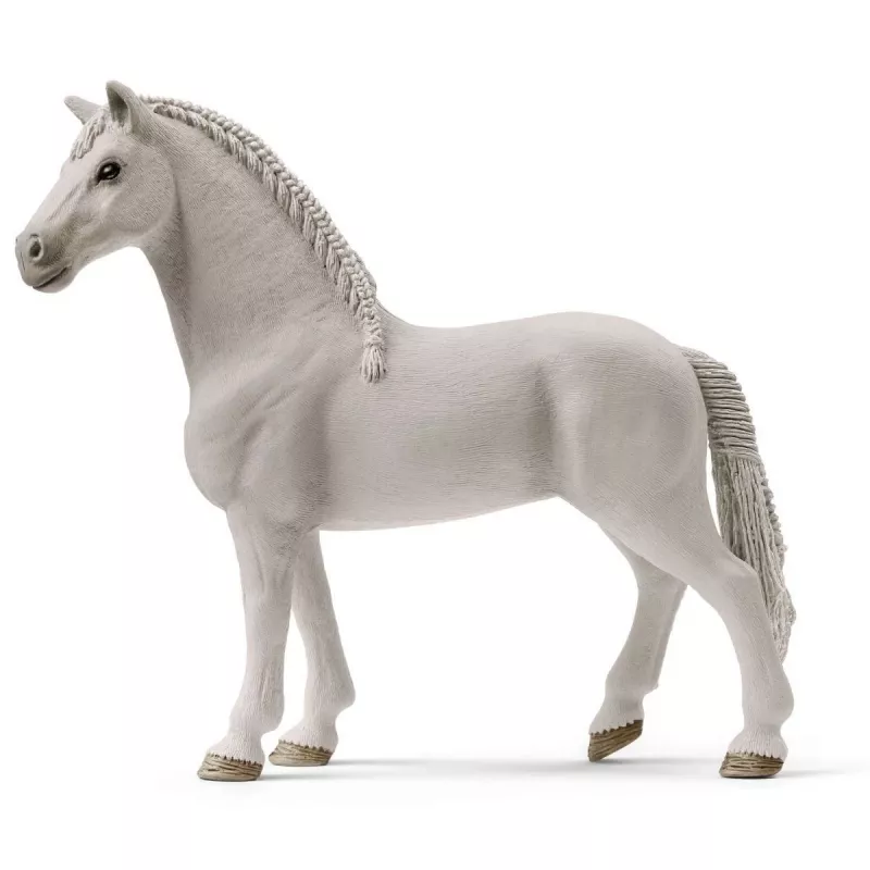 Φάρμα Schleich HORSE CLUB Big Horse Show