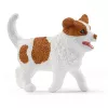 Φάρμα Schleich HORSE CLUB Big Horse Show
