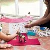 Φάρμα Schleich HORSE CLUB Big Horse Show