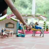 Φάρμα Schleich HORSE CLUB Big Horse Show
