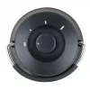 LED φανάρι Coleman 2000033875
