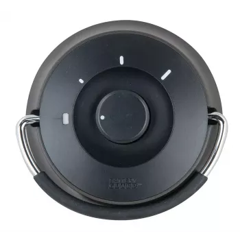 LED φανάρι Coleman 2000033875