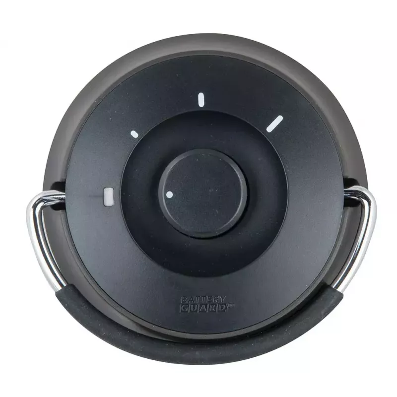LED φανάρι Coleman 2000033875