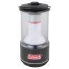 LED φανάρι Coleman 2000033875