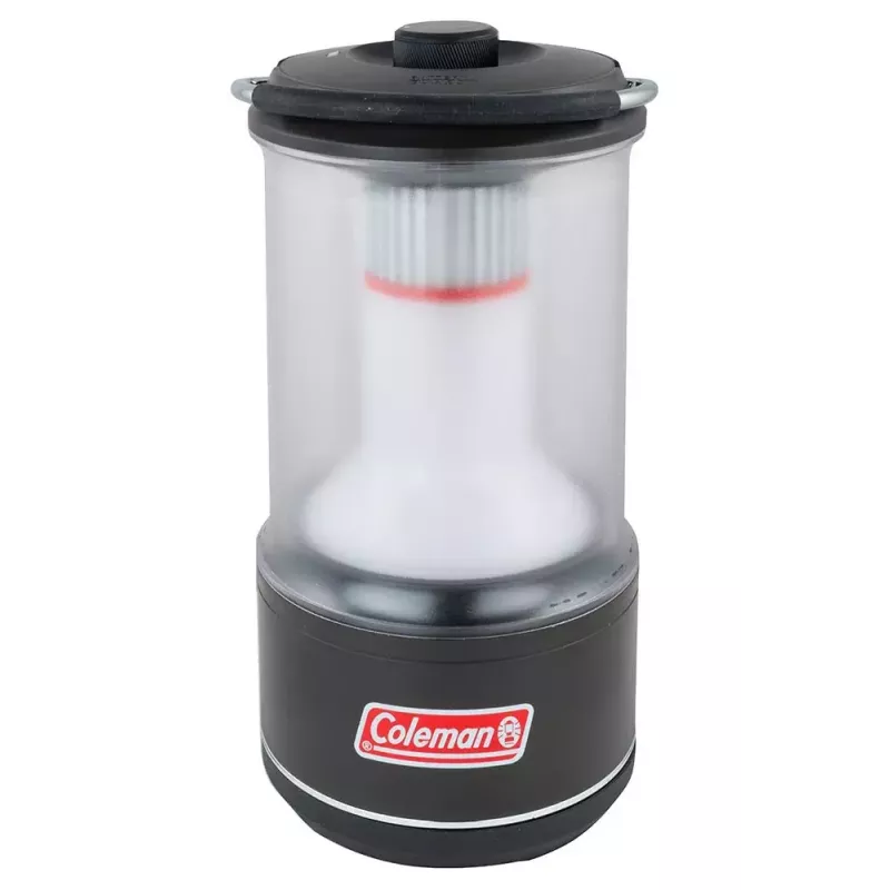 LED φανάρι Coleman 2000033875
