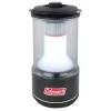 LED φανάρι Coleman 2000033875
