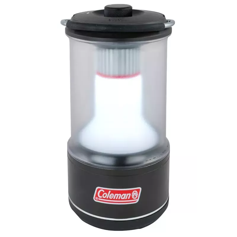 LED φανάρι Coleman 2000033875