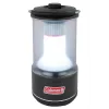 LED φανάρι Coleman 2000033875