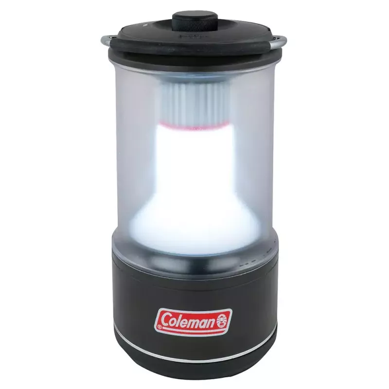 LED φανάρι Coleman 2000033875