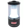 LED φανάρι Coleman 2000033875