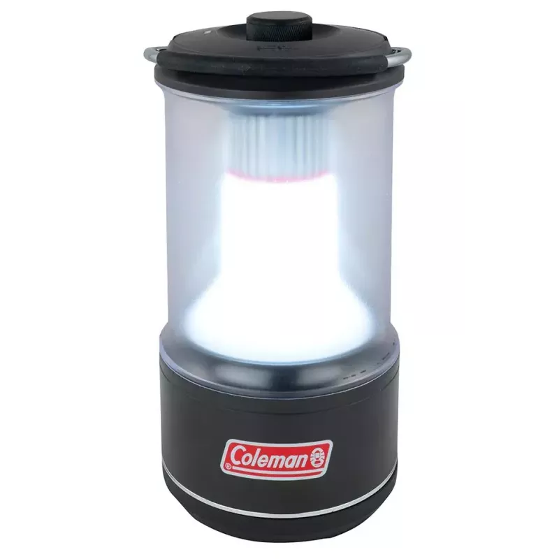 LED φανάρι Coleman 2000033875