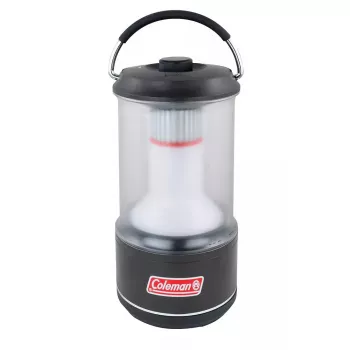 LED φανάρι Coleman 2000033875