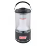 LED φανάρι Coleman 2000033875
