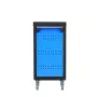 Σετ καρυδακιών Gedore WHL-L7-TS-147, Μοντέλο 3082105