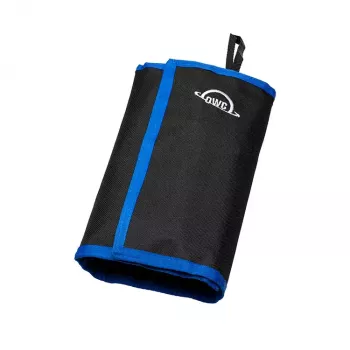 Εργαλειοθήκη OWC 72 τεμ. Advanced Toolkit
