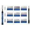 Εργαλειοθήκη OWC 72 τεμ. Advanced Toolkit