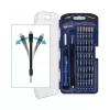 Εργαλειοθήκη OWC 72 τεμ. Advanced Toolkit