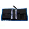 Εργαλειοθήκη OWC 72 τεμ. Advanced Toolkit