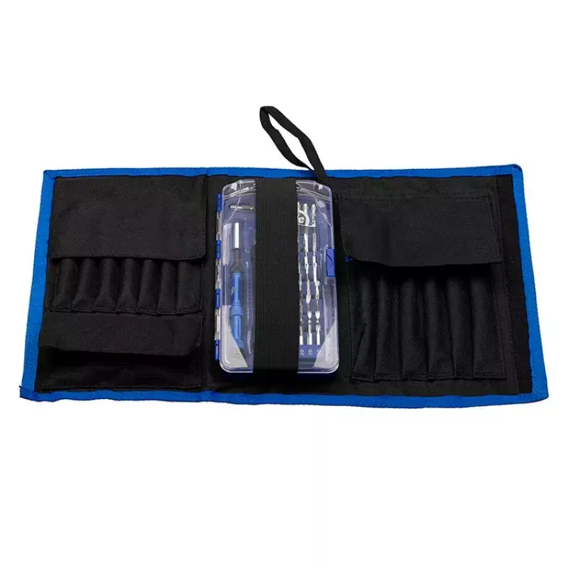 Εργαλειοθήκη OWC 72 τεμ. Advanced Toolkit