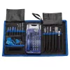 Εργαλειοθήκη OWC 72 τεμ. Advanced Toolkit