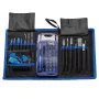 Εργαλειοθήκη OWC 72 τεμ. Advanced Toolkit