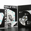 Valkyrie VK-FANX12FW Ανεμιστήρας
