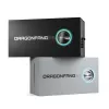 VALKYRIE All-in-One Υδρόψυξη Dragonfang 360 ARGB Λευκό
