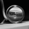 VALKYRIE All-in-One Υδρόψυξη Dragonfang 360 ARGB Λευκό