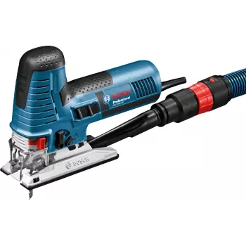Bosch 0 601 517 000 Σέγα με καλώδιο ρεύματος 2,2 kg