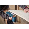Bosch 0 601 517 000 Σέγα με καλώδιο ρεύματος 2,2 kg