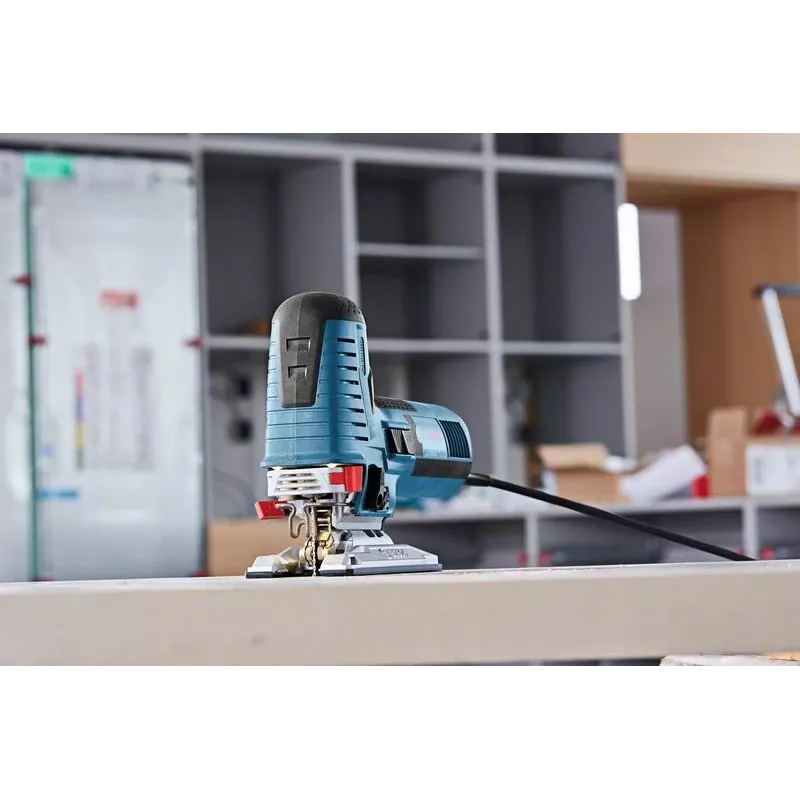 Bosch 0 601 517 000 Σέγα με καλώδιο ρεύματος 2,2 kg