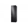 Samsung RL38C600CB1 Ελεύθερης τοποθέτησης 390 L Μαύρο