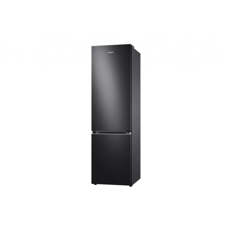Samsung RL38C600CB1 Ελεύθερης τοποθέτησης 390 L Μαύρο