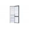 Samsung RL38C600CB1 Ελεύθερης τοποθέτησης 390 L Μαύρο
