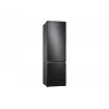 Samsung RL38C600CB1 Ελεύθερης τοποθέτησης 390 L Μαύρο