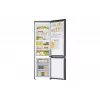 Samsung RL38C600CB1 Ελεύθερης τοποθέτησης 390 L Μαύρο
