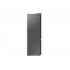 Samsung RL38C600CB1 Ελεύθερης τοποθέτησης 390 L Μαύρο