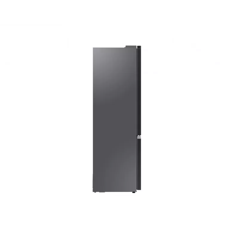 Samsung RL38C600CB1 Ελεύθερης τοποθέτησης 390 L Μαύρο