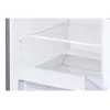 Samsung RL38C600CB1 Ελεύθερης τοποθέτησης 390 L Μαύρο