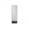 Samsung RL38C600CB1 Ελεύθερης τοποθέτησης 390 L Μαύρο