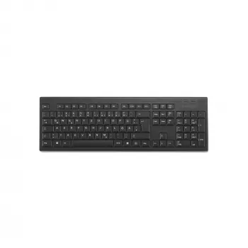 Ασύρματο πληκτρολόγιο Kensington KB150 EQ