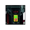 Επιτραπέζιο δράπανο Einhell TE-BD 550 E, 450 W, B16 τσοκ, 450-2500 U/min